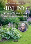 Byliny: rośliny na lata. Zaprojektuj wymarzoną rabatę - zdjęcie