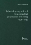 Robotnicy zagraniczni w niemieckiej gospodarce... - zdjęcie