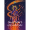 Tajemnica nieśmiertelności - zdjęcie