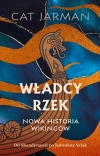 Władcy rzek. Nowa historia wikingów - zdjęcie
