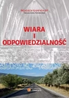 Wiara i odpowiedzialność - zdjęcie