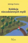 Kolekcja niecodziennych myśli - zdjęcie