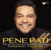 Pene Pati (2022), CD - zdjęcie