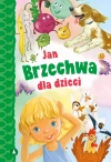 Jan Brzechwa dla dzieci - zdjęcie
