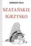 Szatańskie igrzysko - zdjęcie