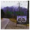 Soundtrack From Twin Peaks, CD - zdjęcie