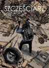 Szczęściarz - zdjęcie