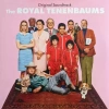 THE ROYAL TENENBAUMS (2LP), Winyl - zdjęcie