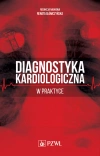 Diagnostyka kardiologiczna w praktyce - zdjęcie