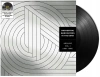 ARCHIVE VOL. 1 2LP (RSD) - zdjęcie