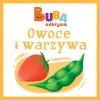 Owoce i warzywa - zdjęcie