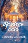 Każdego dnia - zdjęcie