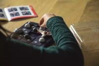 Smart Games. Gwiezdna ucieczka, zdjęcie 10