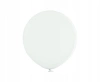 Balony Belbal 5", D5-002, (pastel white) pastel białe, 100szt. - zdjęcie