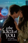 The Idea of You. Na samą myśl o tobie (wyd. filmowe) - zdjęcie