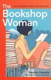 The Bookshop Woman - zdjęcie