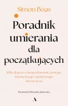Poradnik umierania dla początkujących - zdjęcie