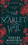 The Scarlet Veil - zdjęcie