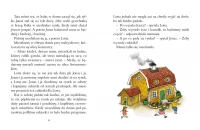 Przygody dzieci z ulicy Awanturników, zdjęcie 5
