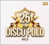 25 lat Dico Polo vol.2 (2CD) - zdjęcie
