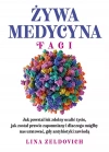 Żywa medycyna. Fagi - zdjęcie