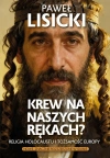Krew na naszych rękach? Religia Holocaustu i tożsamość Europy - zdjęcie