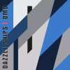Dazzle Ships. Winyl - zdjęcie