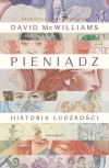 Pieniądz. Historia ludzkości - zdjęcie