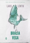 Bracia Vega - zdjęcie