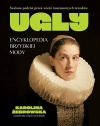 UGLY. Encyklopedia brzydkiej mody - zdjęcie
