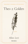Theo z Golden - zdjęcie