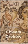 Chwała Greków. Bizantyński wkład kulturowy w... - zdjęcie