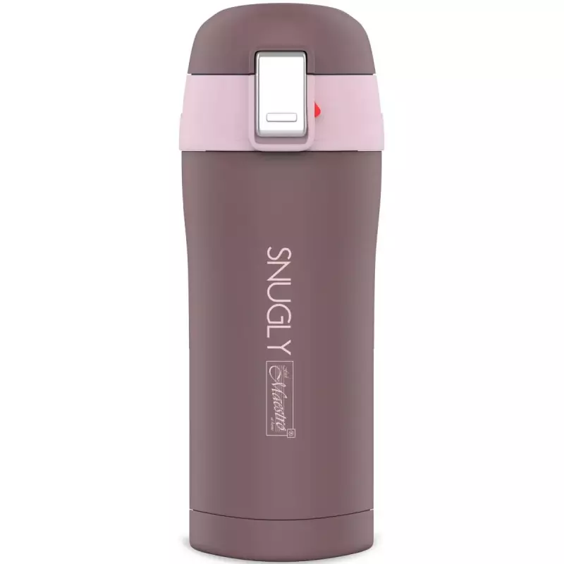 Kubek Termiczny 300 Ml "Snugly" Maestro
