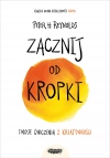 Zacznij od kropki - zdjęcie
