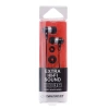 Słuchawki Esperanza (eh128) - zdjęcie