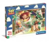 CLE puzzle 104 Super Toy Story 25010 - zdjęcie