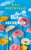 Buty szczęścia - zdjęcie
