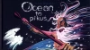Ocean to pikuś - zdjęcie