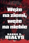 Węże na ziemi, węże na niebie - zdjęcie