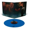 Neverending LP SEA BLUE, Winyl - zdjęcie