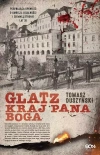 Glatz. Kraj Pana Boga - zdjęcie