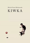 Kiwka - zdjęcie