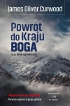 Powrót do Kraju Boga oraz inne opowieści - zdjęcie
