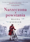Narzeczona z powstania - zdjęcie