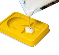 Naukowa zabawa. Stwórz własne kryształy, zdjęcie 4