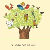 Małgosia z ulicy Czereśniowej, zdjęcie 3