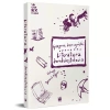 Literatura dwudziestolecia - zdjęcie