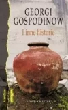 I inne historie - zdjęcie