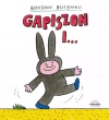 Gapiszon i... - zdjęcie