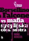 Borsellino i Falcone versus mafia sycylijska cosa nostra - zdjęcie